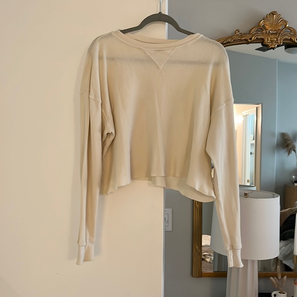 Brandy Melville John Galt henley